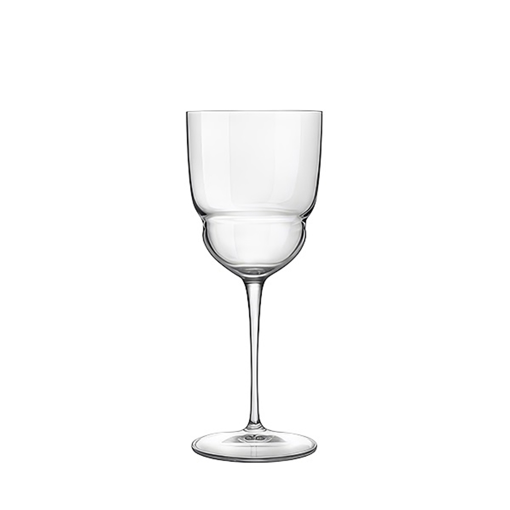 Luigi Bormioli 無鉛水晶香檳杯 300ml