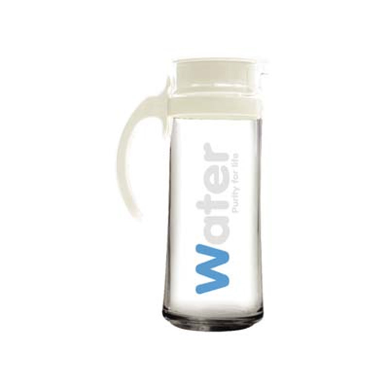 LIVING WATER壺 1265ml
