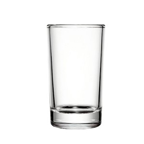 MOLO 150哈熱杯-150ml