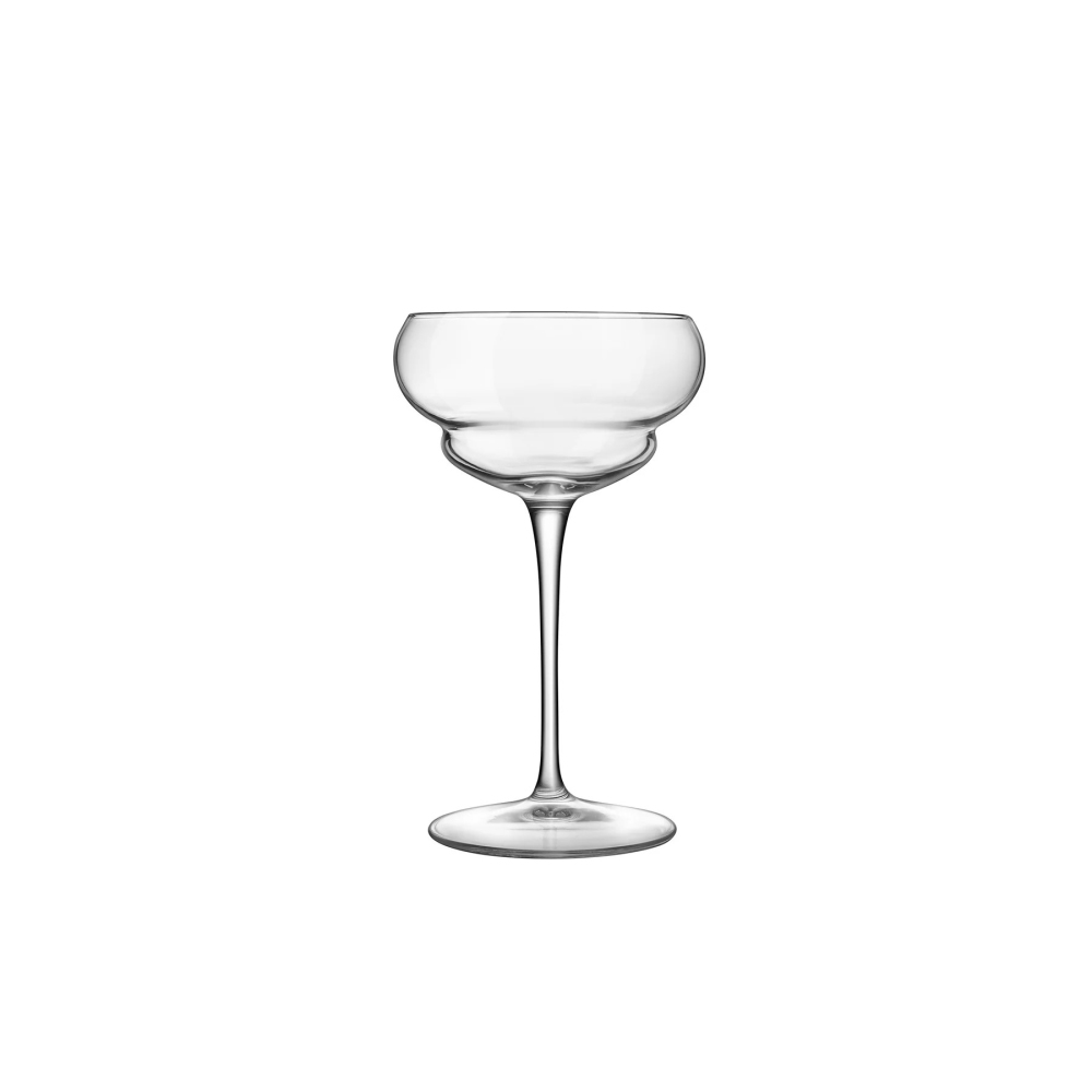 Luigi Bormioli 尼克諾拉杯 170ml