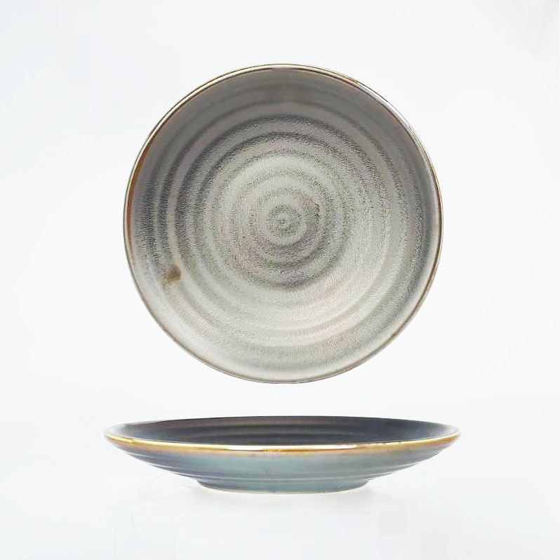 碳金6.75