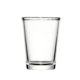 MOLO 143熱炒杯-143ml