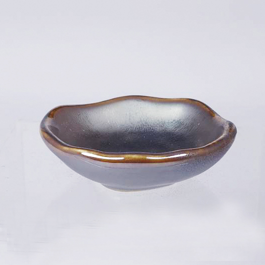 碳金3.5