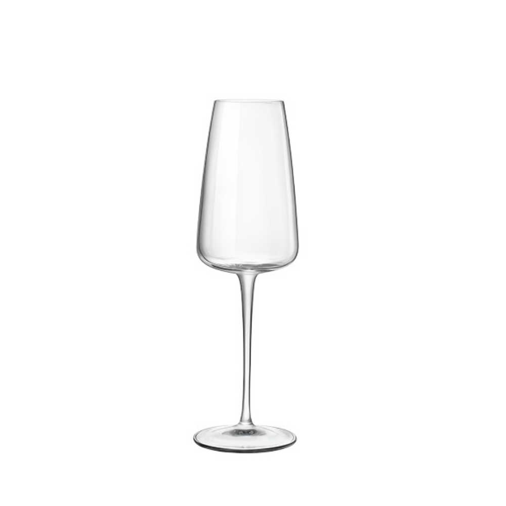 Luigi Bormioli Meravigliosi無鉛水晶香檳杯 210ml