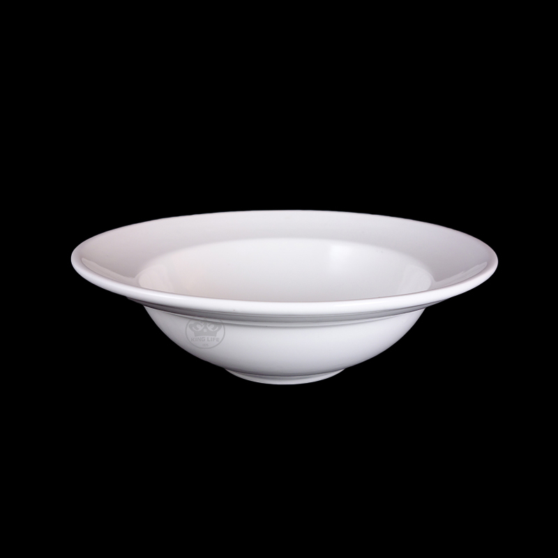 大同磁器 象牙強化8.5
