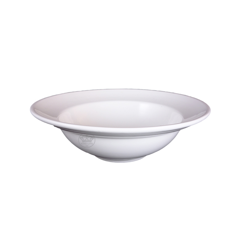 大同磁器 象牙強化8.5