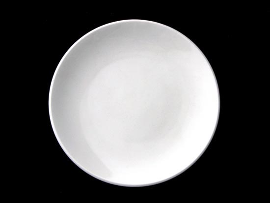 大同磁器 象牙強化 7.5