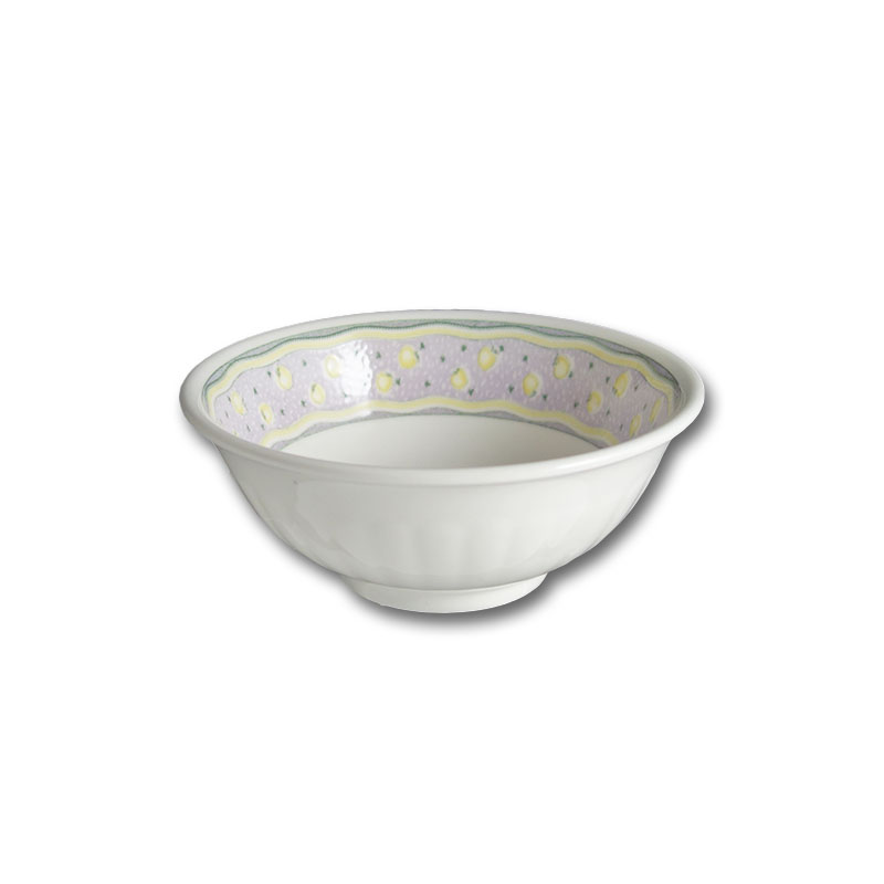 大同磁器 象牙強化 5