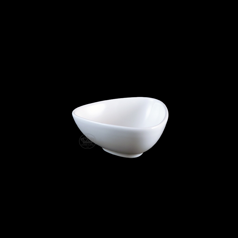 大同磁器 象牙強化 4