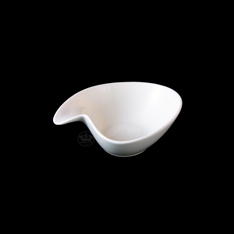大同磁器 象牙強化 4.