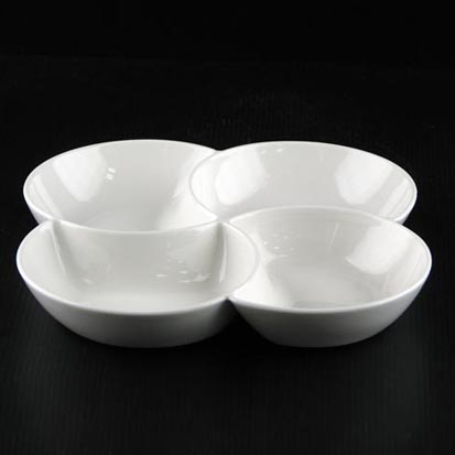 大同磁器 象牙強化 8.5