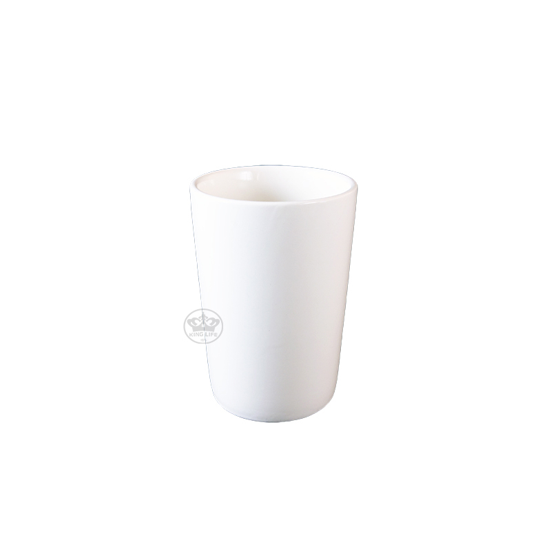 象牙強化 2.4長杯 S001 (鼎泰豐)(6.5x6.5xH9.5cm/160cc)