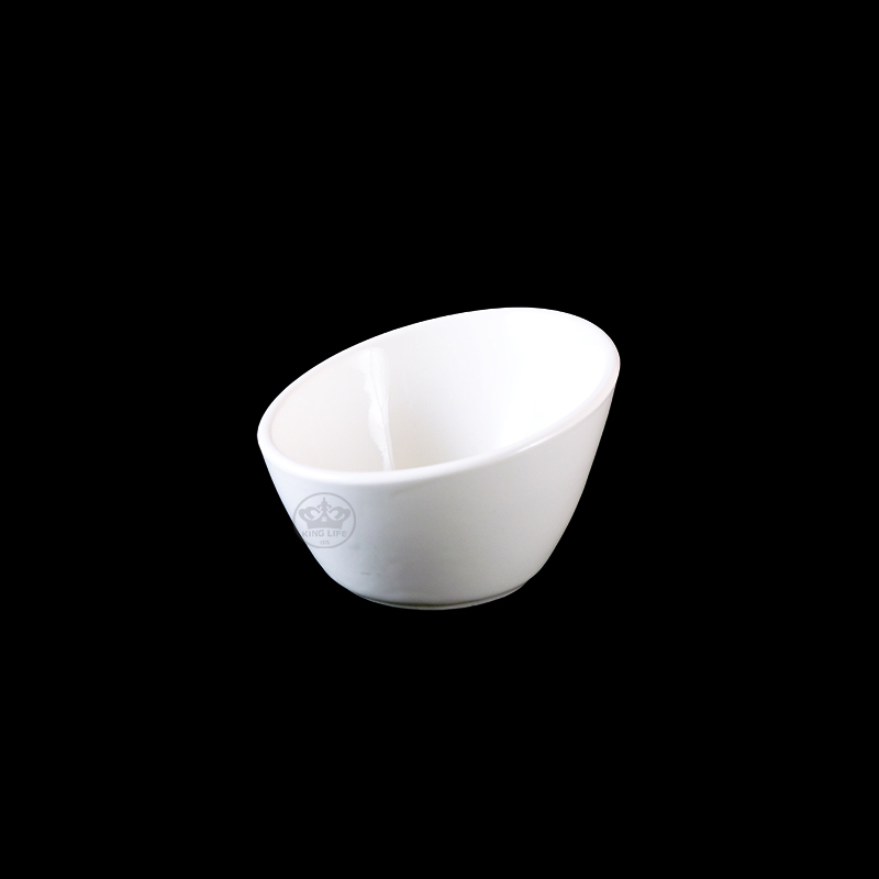 大同磁器 象牙強化 3
