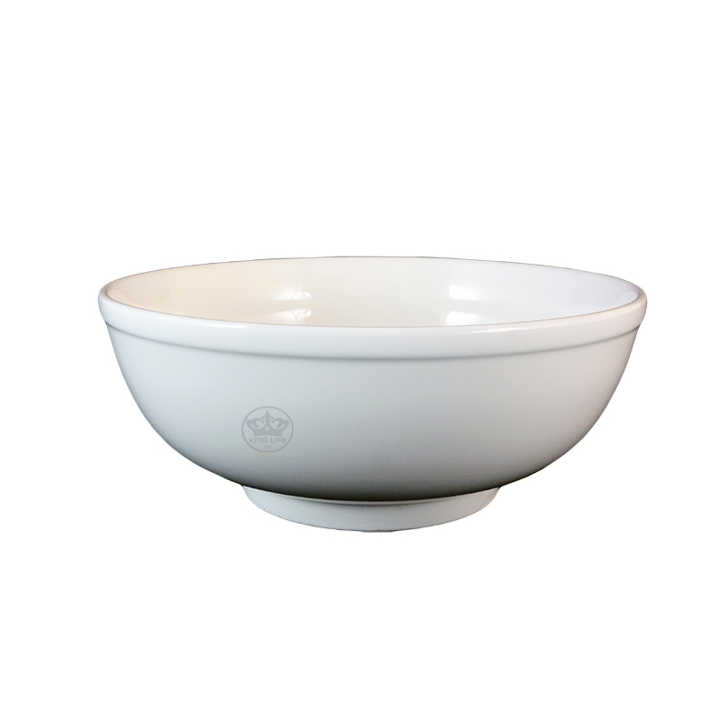 大同磁器 象牙強化 9