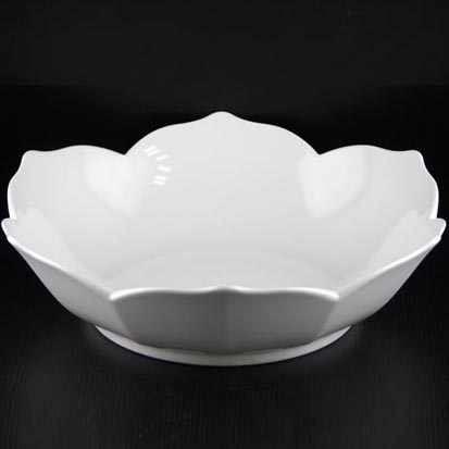 大同磁器 象牙強化 12.5