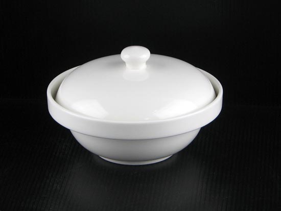 大同磁器 象牙強化 5