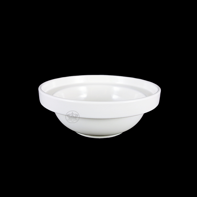 大同磁器 象牙強化 5