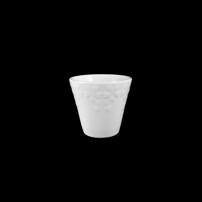 大同磁器 象牙強化 3