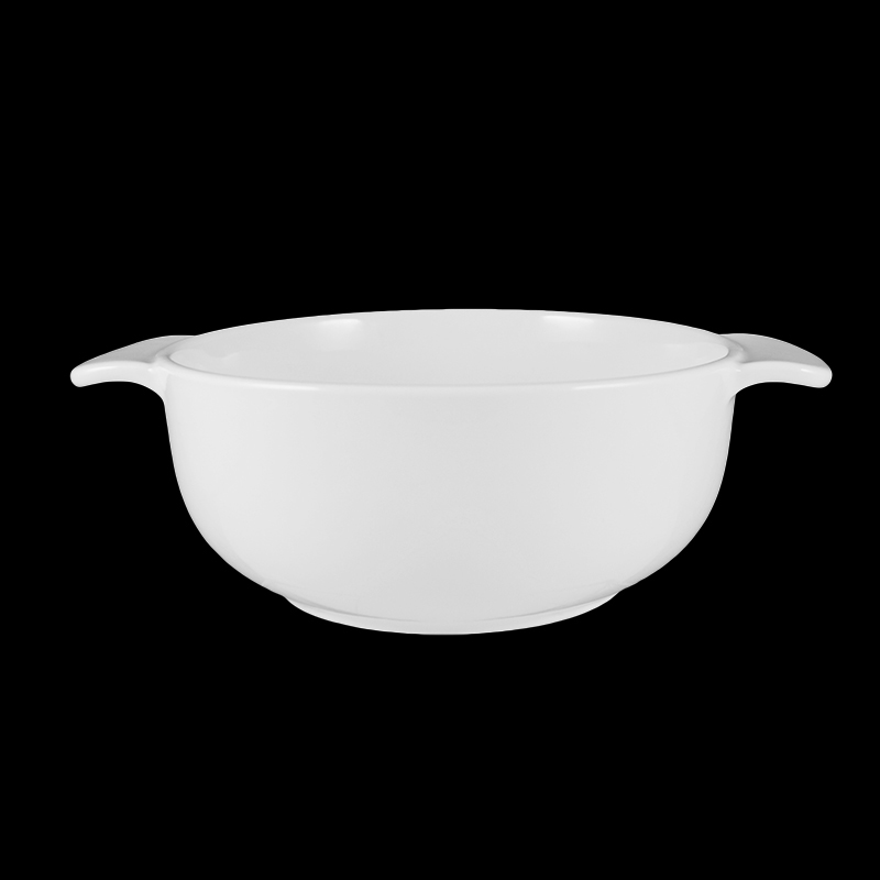 大同磁器 象牙強化 7.5