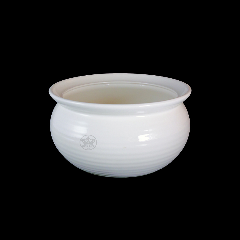 大同磁器 象牙強化 9