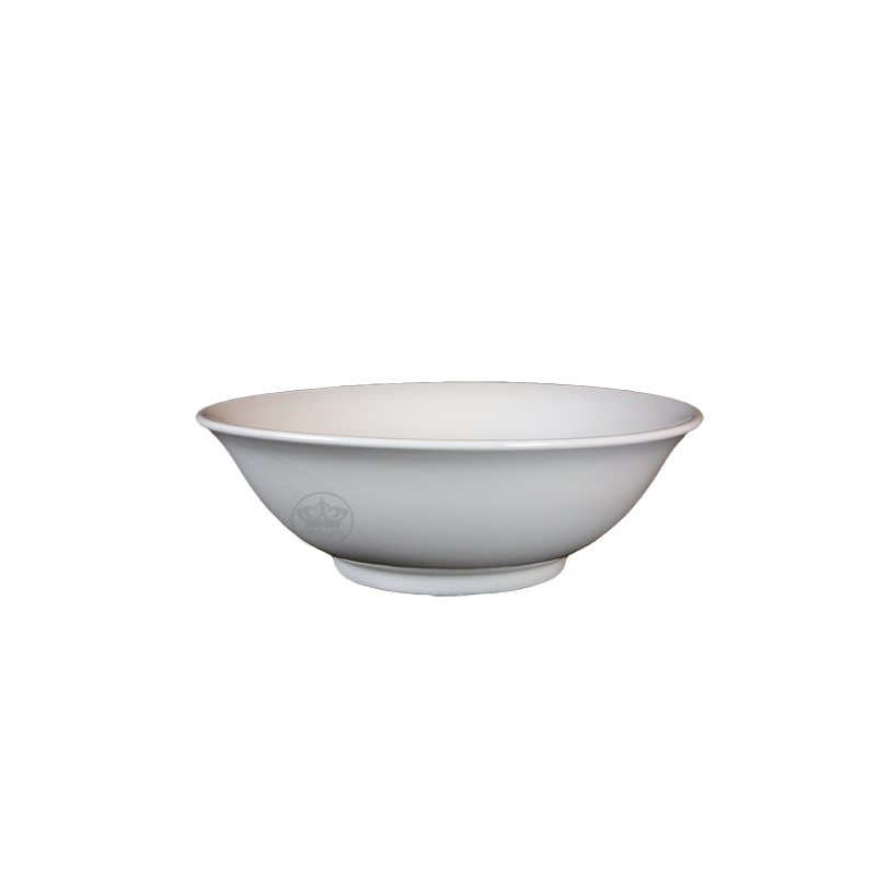 象牙強化 16號生意碗 S001(16)(19x19xH6.7cm)