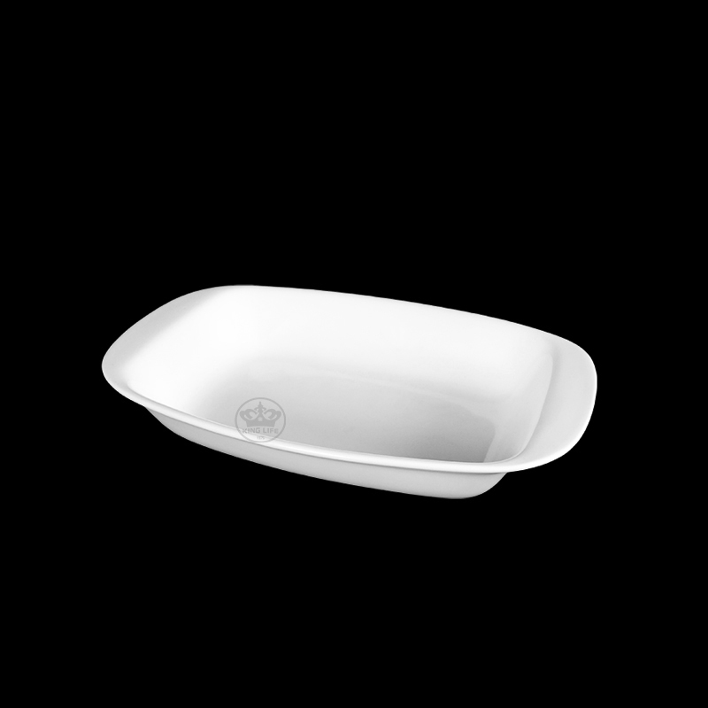 大同磁器 象牙強化 9.5