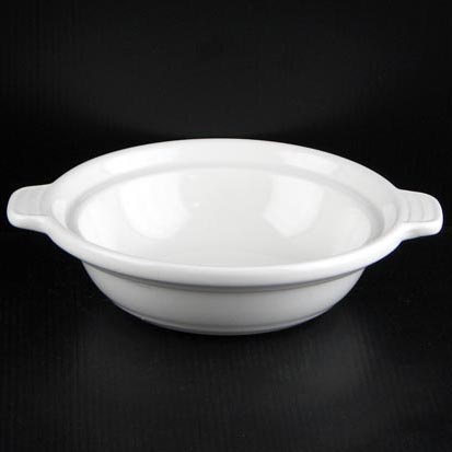 大同磁器 象牙強化  6.5