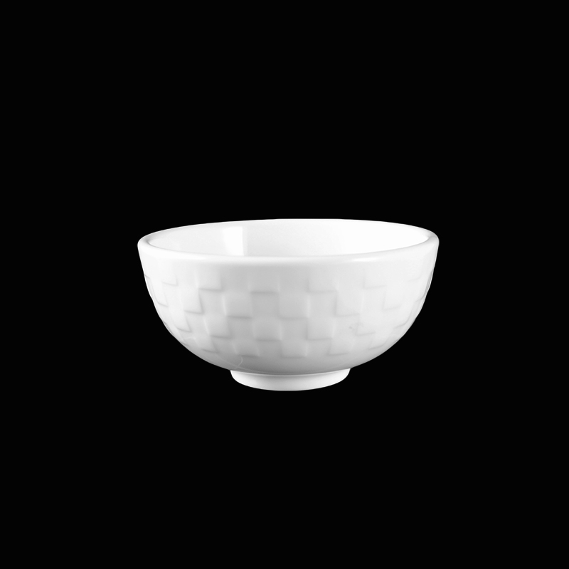 大同磁器 迪艾蒙 4.5