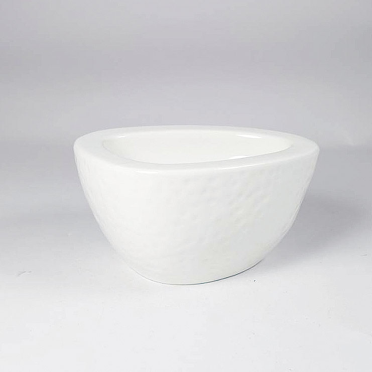 6"北斗星A款冰淇淋筒