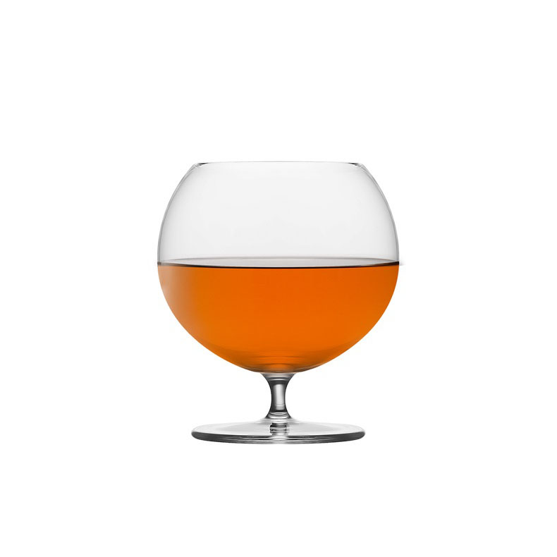 CRISON 白蘭地杯375ml