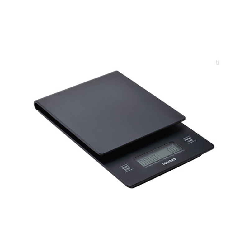 V60專用電子秤