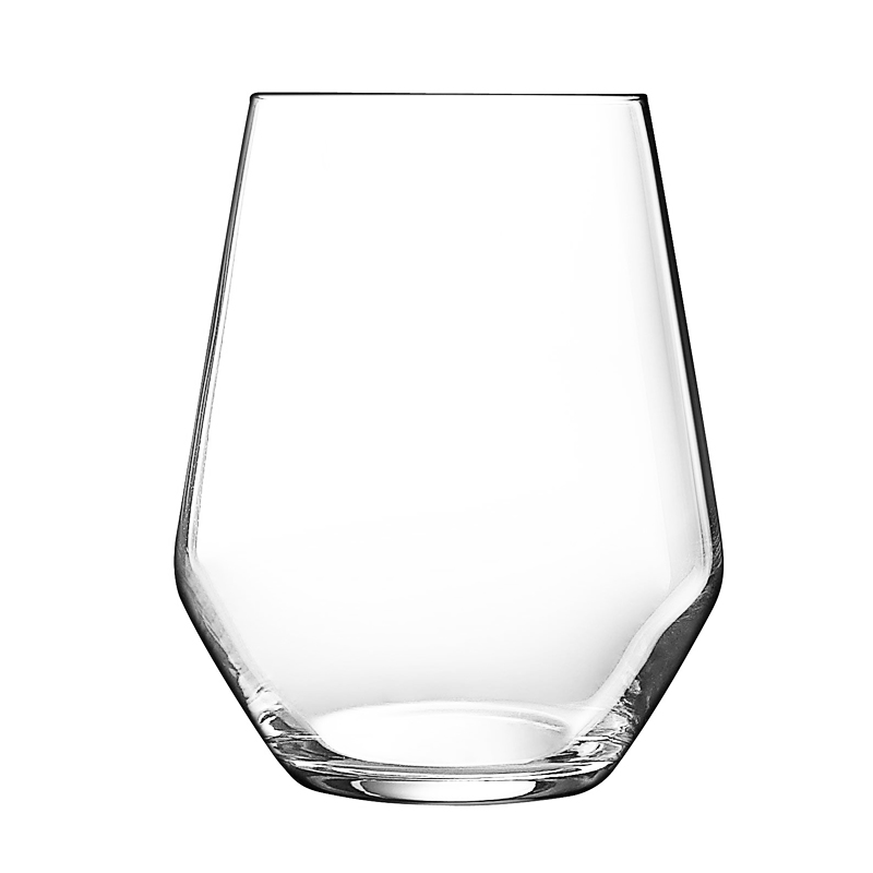 ARC - 羅亞水杯 -400ml