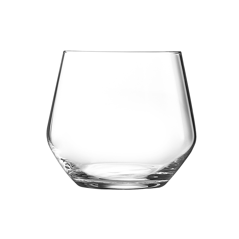 ARC - 羅亞水杯 -360ml