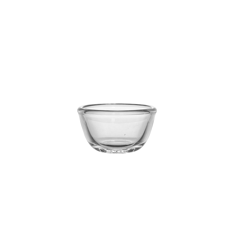 Lucky -6cm主廚碗(50ml)