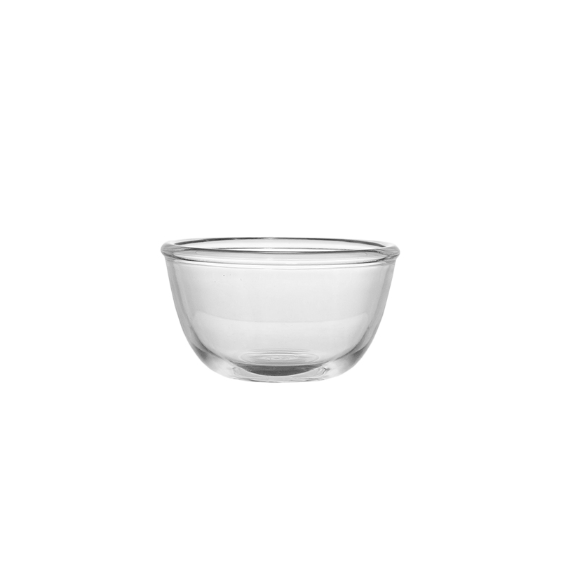 Lucky -9cm主廚碗(180ml)