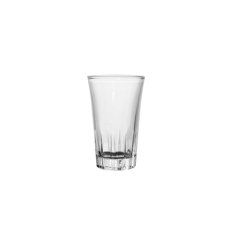Lucky -60ml花雕杯