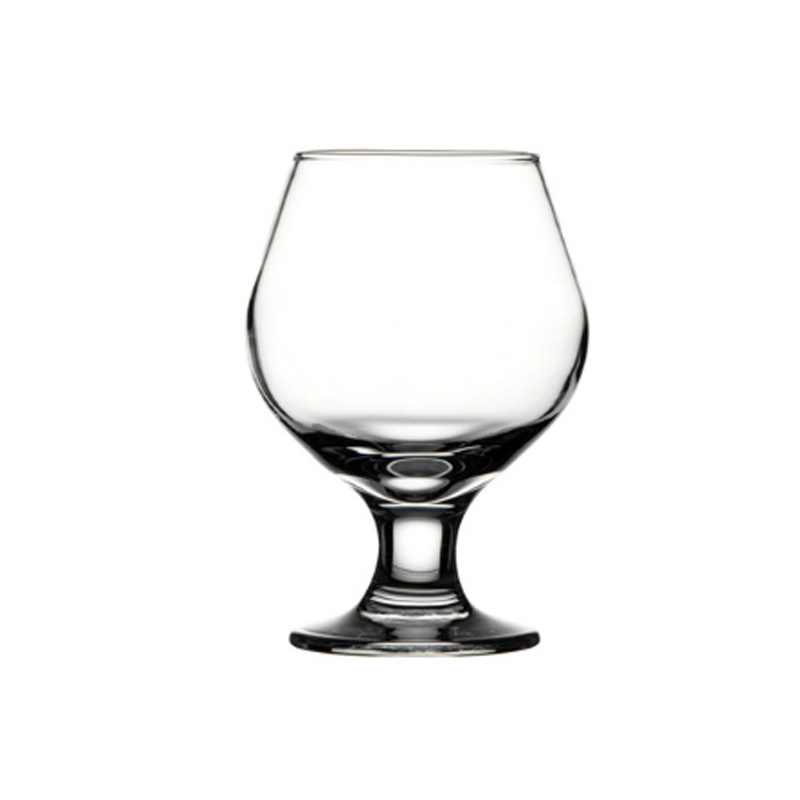 白蘭地酒杯