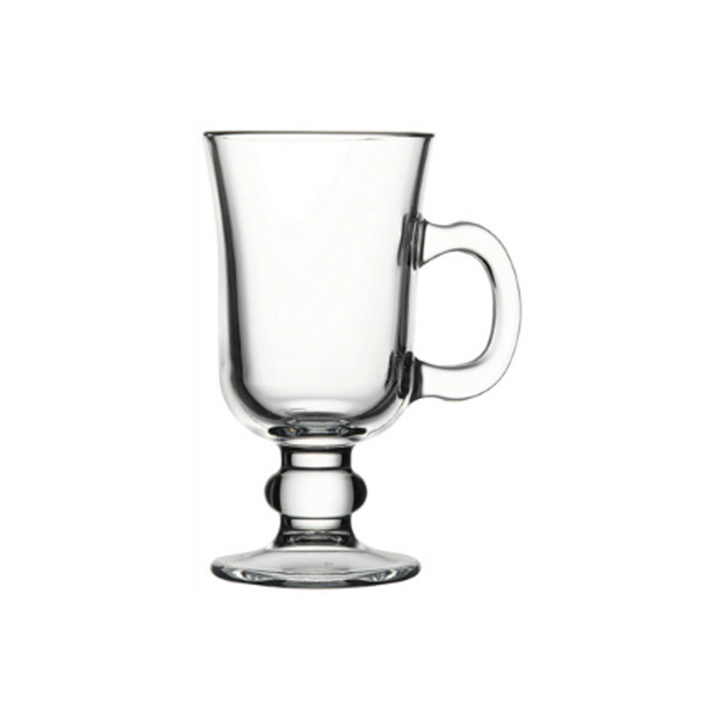 110CC愛爾蘭咖啡杯