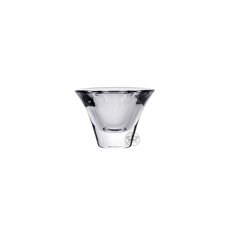 富士山杯