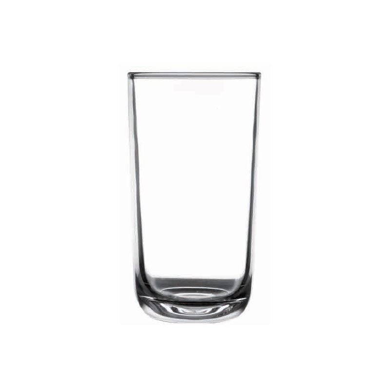 280ml美樂杯**