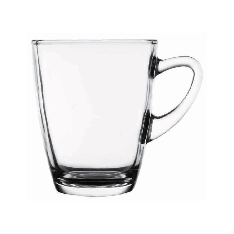340ml馬克杯**