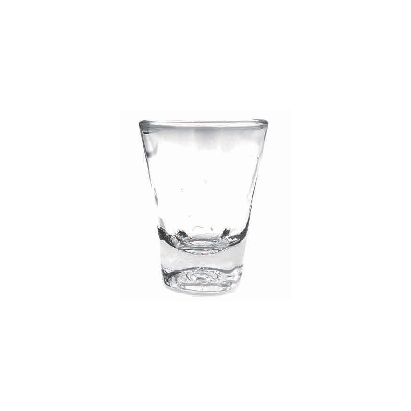 63ml小酒杯