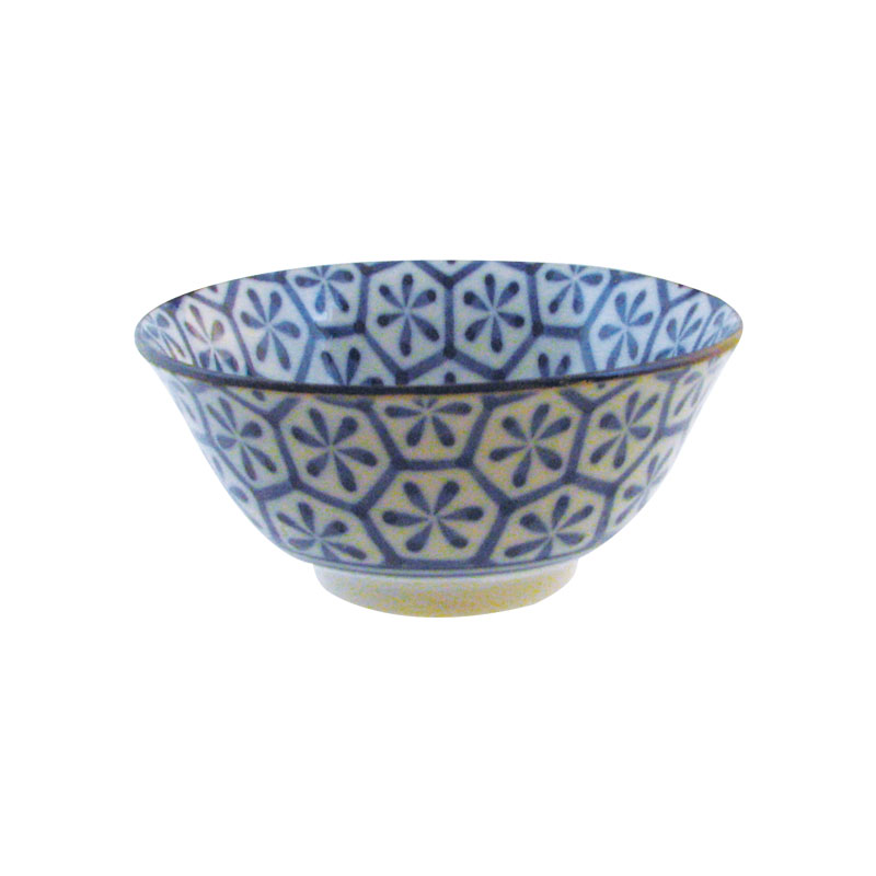 多用丼 組龜甲 (現金價) 15*H7CM