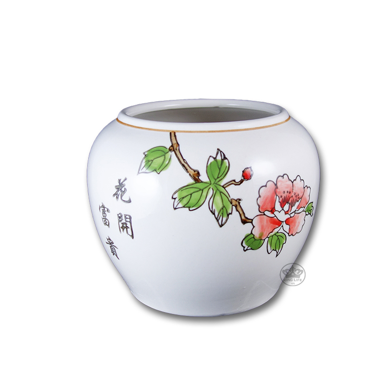 2700CC佛跳牆 牡丹(現金價)