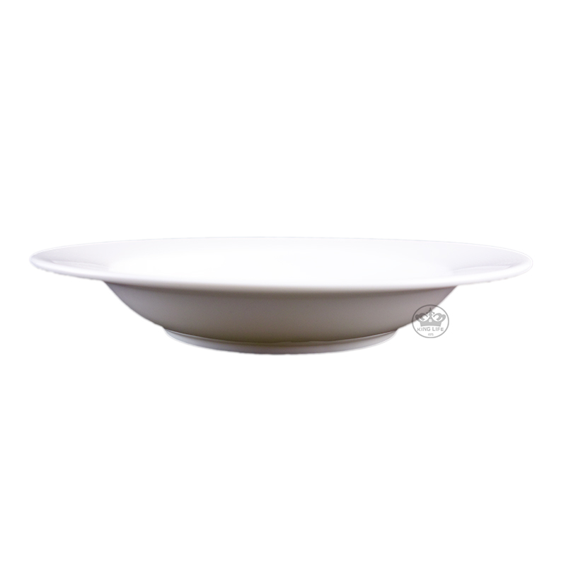 夢之紋骨磁 9.25