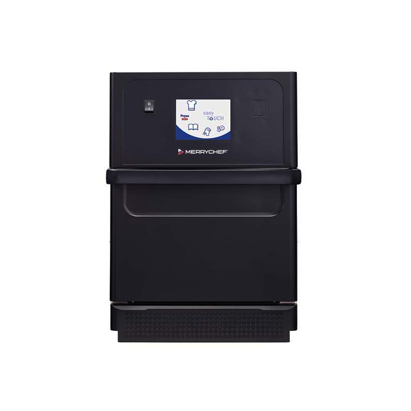 MERRYCHEF e1s 極速微烤箱
