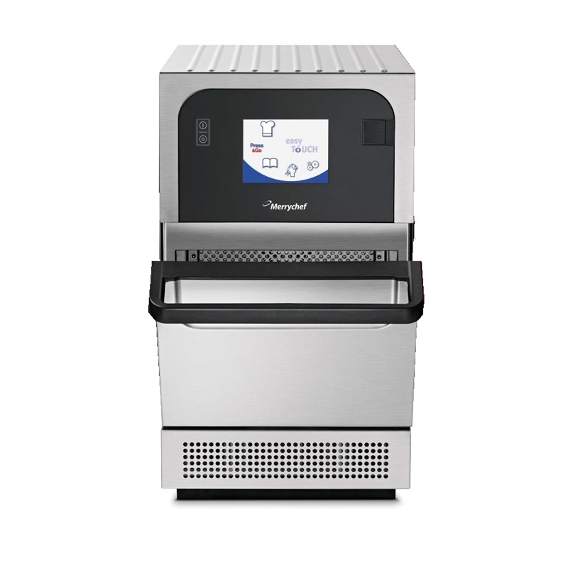 MERRYCHEF e2s Classic 極速微烤箱