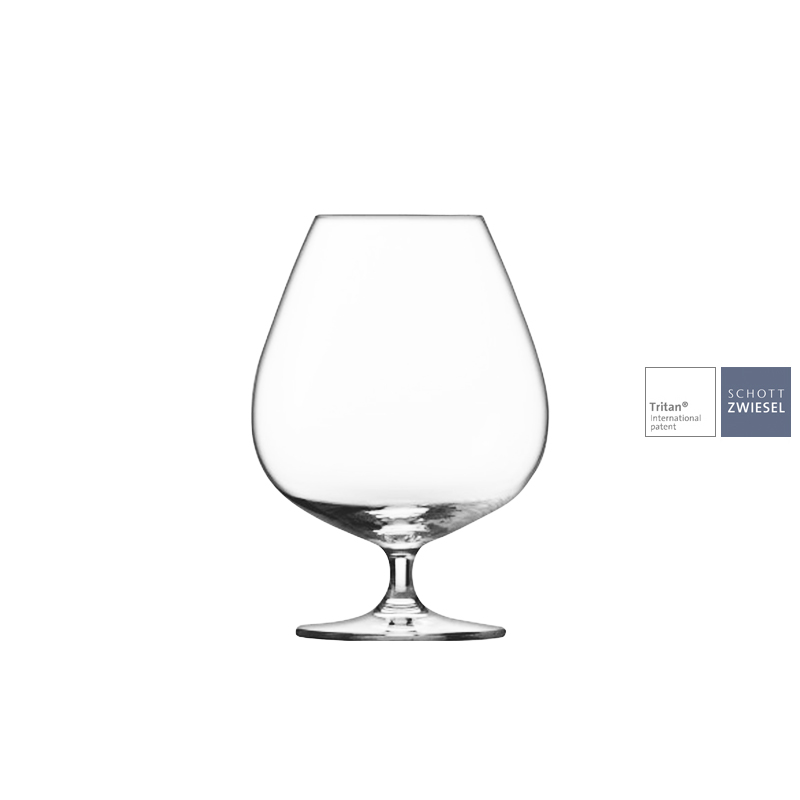 SCHOTT ZWIESEL -Bar Special 大白蘭地杯 -805ml
