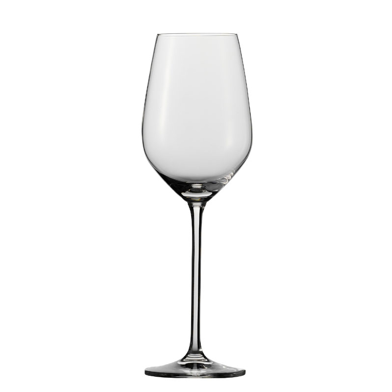 SCHOTT - Fortissimo 白酒杯-404ml