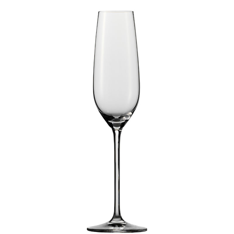 SCHOTT - Fortissimo 香檳杯-240ml